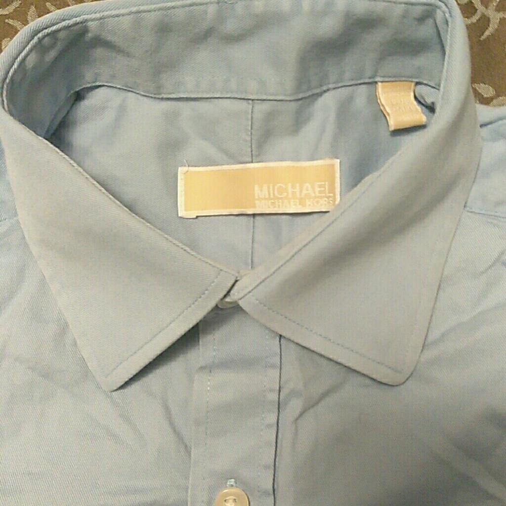 Michael Kors shirt